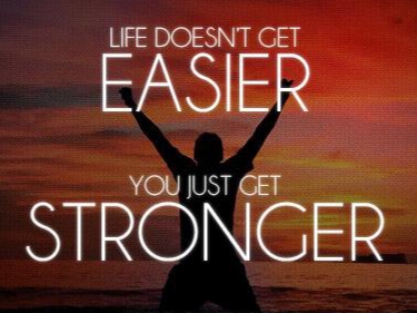 18:51:12 GMT-0400 (EDT)