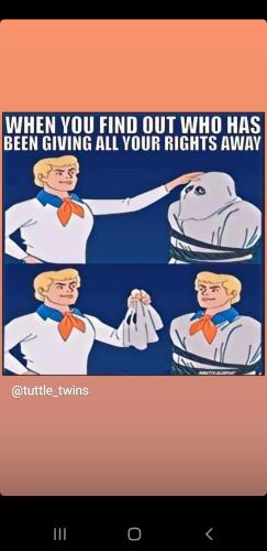 21:28:30 GMT-0400 (EDT)