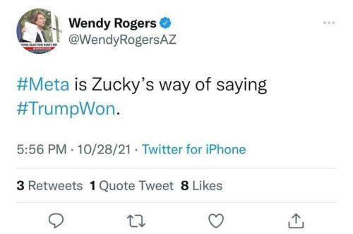 IMG_20211029_105429_761