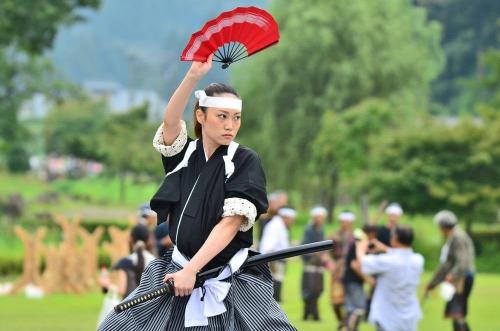 249474649_1310847022688654_4165912311424568975_n