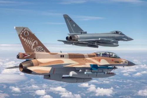 246482688_1614785182202200_6296528125741817287_n