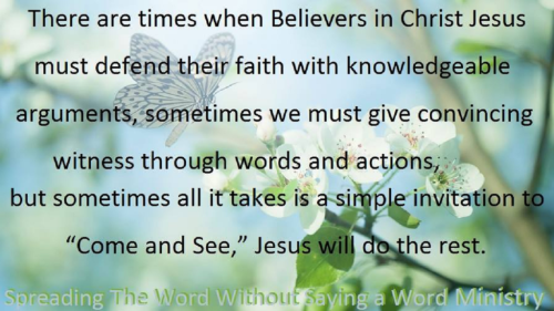 244281118_600862131359681_1220999968126124340_n