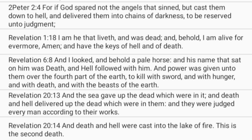 Screenshot_20211010-160031