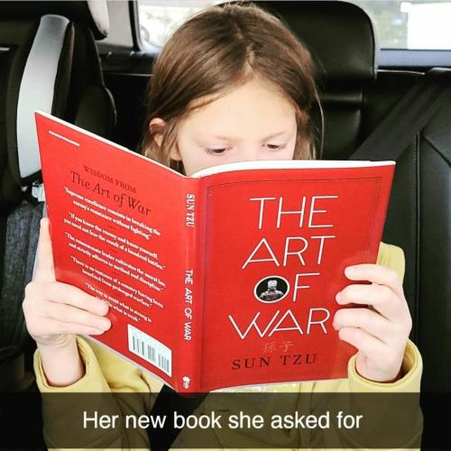 Screenshot_20211019-145327_Instagram