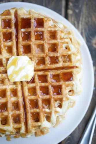 tumblr_4aac5ec2328c9cf9492c51712cfd405c_9a1807f2_540