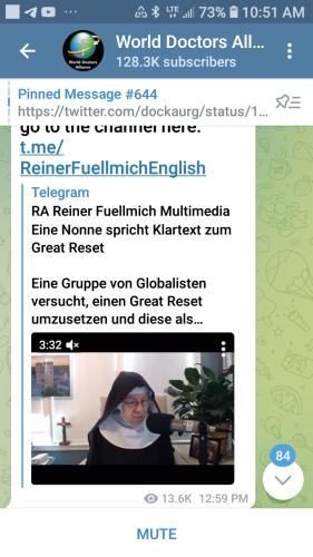 Screenshot_20211017-105121_Telegram