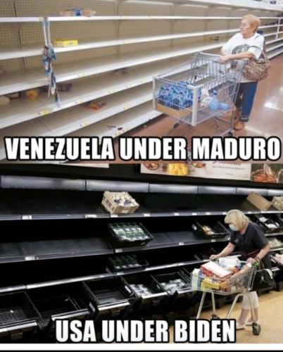 tumblr_c9775eaf68a0efb60b7b79e64ffd898e_e4d0b8ed_540