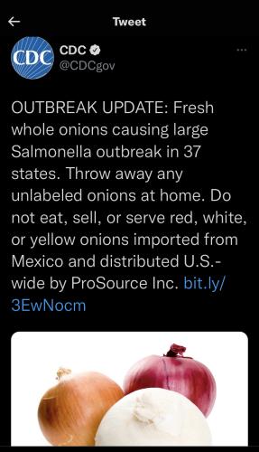 05:16:51 GMT-0500 (CDT).image