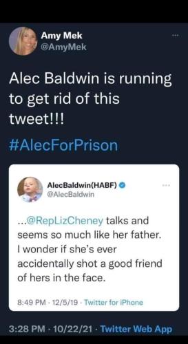 10:56:14 GMT-0400 (EDT)