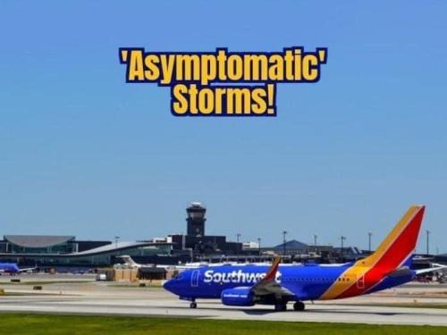 06F377F1-2E2F-40BB-8D16-83AE9B8B3572