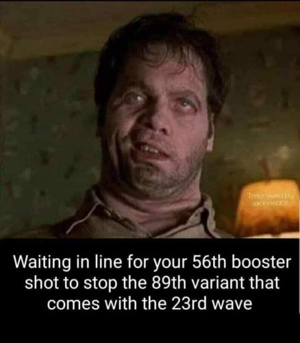 photo6039549288008234967