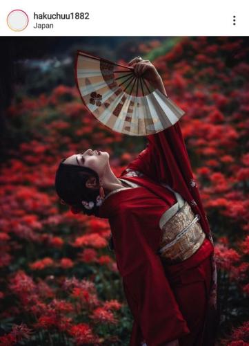 244047529_4557167350972588_189353203813809105_n