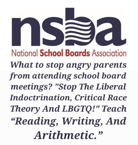 07:37:04 GMT-0500 (CDT)