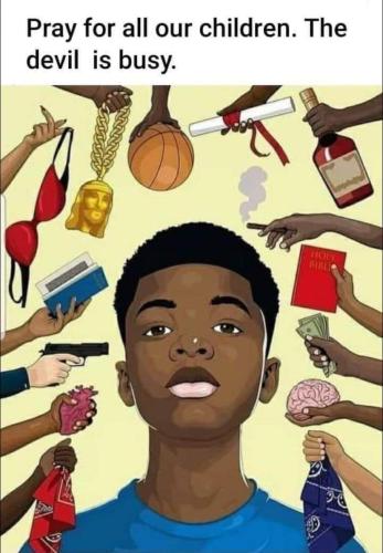 17:08:25 GMT-0500 (CDT)