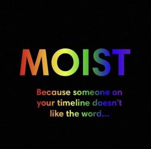 FB_IMG_1634701491828