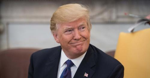 19:42:18 GMT-0500 (CDT)