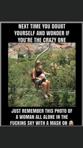 11:19:49 GMT-0400 (EDT).image