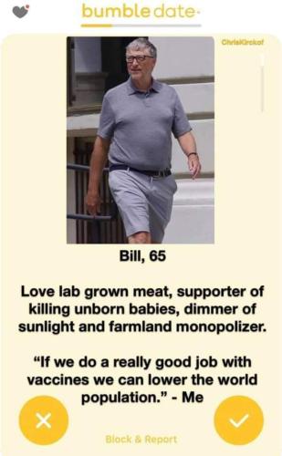 21:25:14 GMT-0400 (EDT)