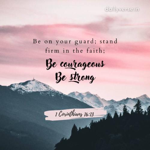 10:19:34 GMT-0400 (EDT)