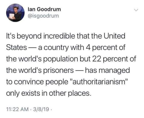 21:25:14 GMT-0400 (EDT)