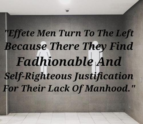 20:43:15 GMT-0500 (CDT)