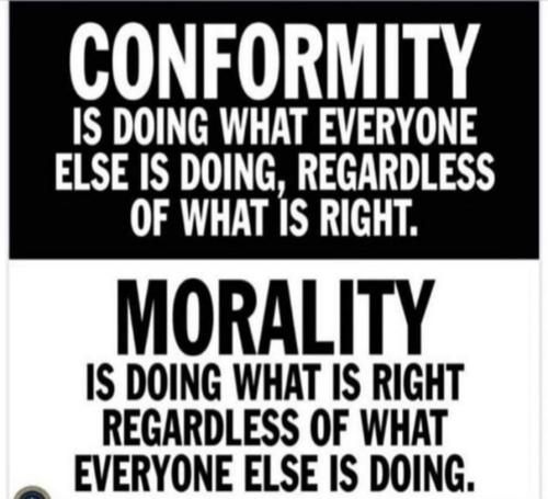 15:02:15 GMT-0400 (EDT)