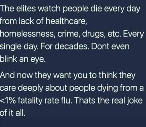 00:06:38 GMT-0500 (CDT)