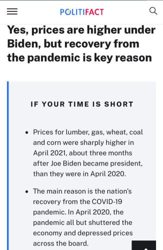 245959707_1016164442559077_2105113375437010681_n