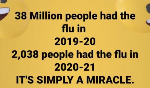 10:11:53 GMT-0500 (CDT)