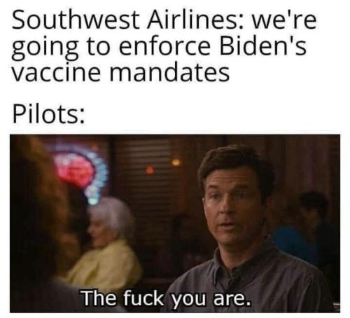 19:00:52 GMT-0700 (PDT).image