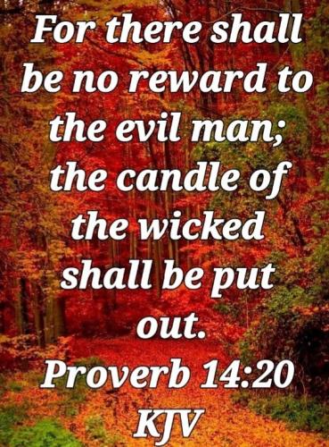 05:04:33 GMT-0700 (PDT)