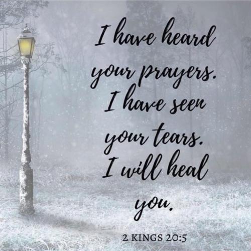 00:27:59 GMT-0500 (CDT)