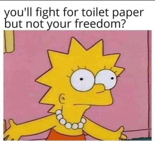 12:28:54 GMT-0400 (EDT)