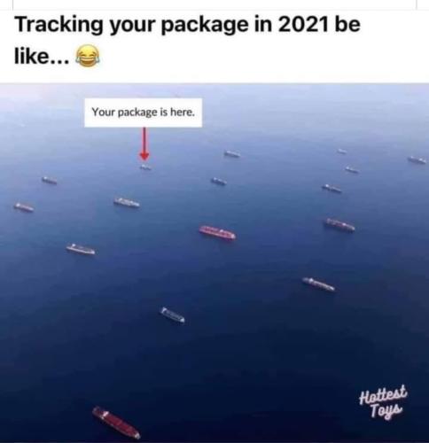 19:52:57 GMT-0500 (CDT).image