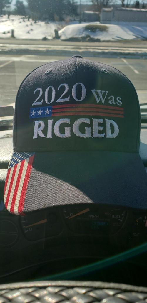 11:10:49 GMT-0400 (EDT)