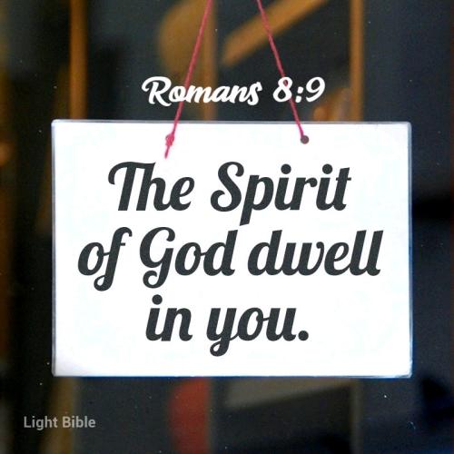 08:23:01 GMT-0400 (EDT).*