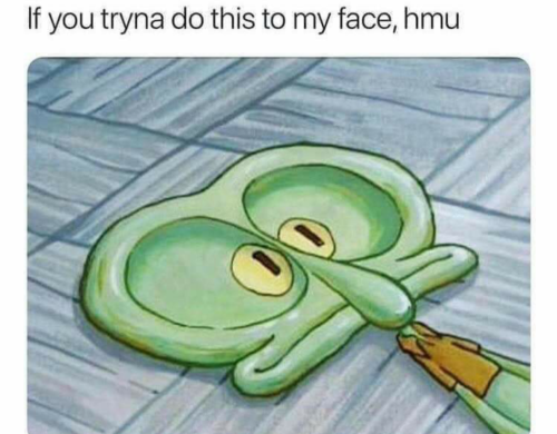 Screenshot_20210614-154941__01