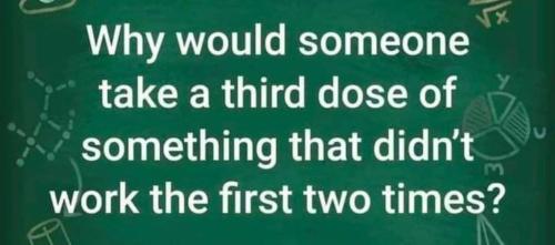 2021-09-03_01-29-03 Why Would Someone