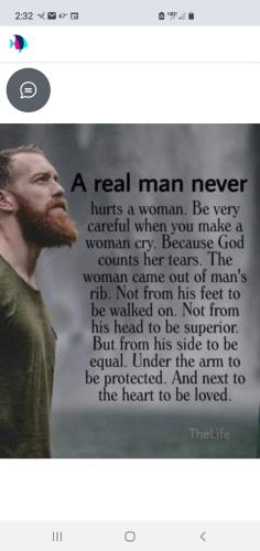 20:23:37 GMT-0700 (PDT)