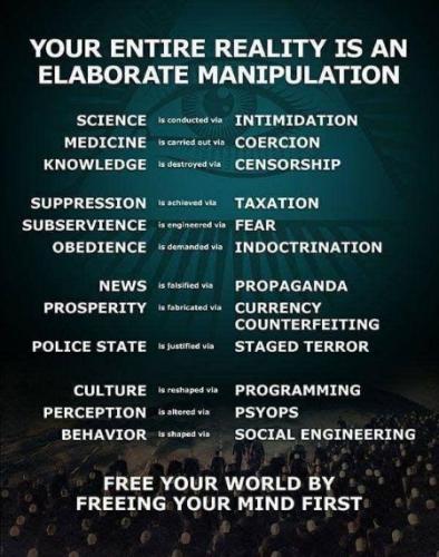 truth08