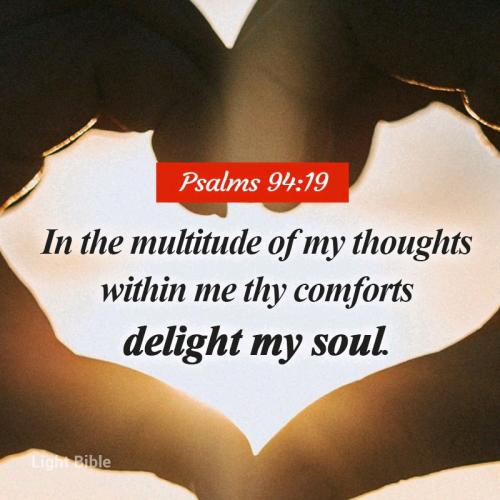 06:14:02 GMT-0400 (EDT).*