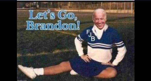 Screenshot_20211020-170322_DuckDuckGo