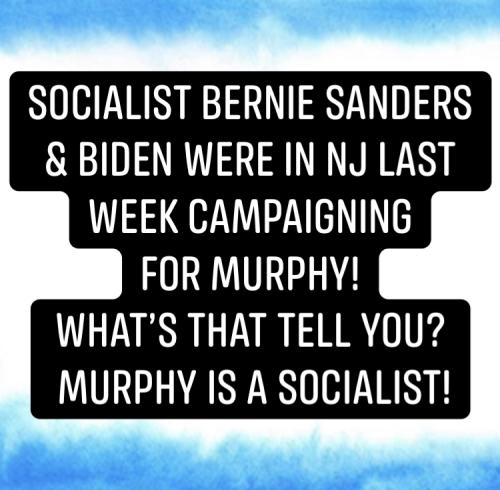 12:14:23 GMT-0400 (EDT).image