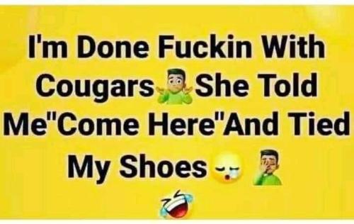 21:36:12 GMT-0700 (PDT).image