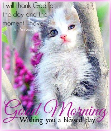 05:44:47 GMT-0700