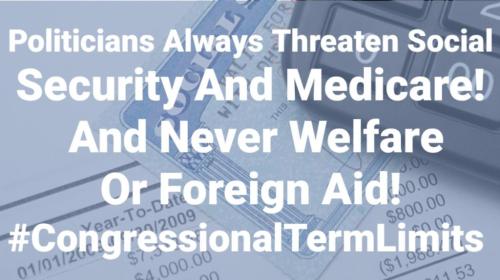 09:45:54 GMT-0500 (CDT)