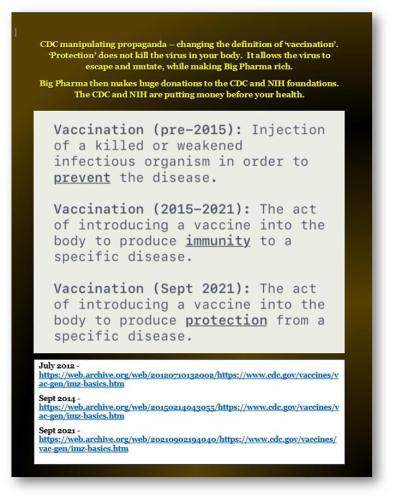 7A3E8887-60DB-4578-A367-79F53087F83F