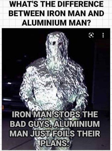 FB_IMG_1634505008192