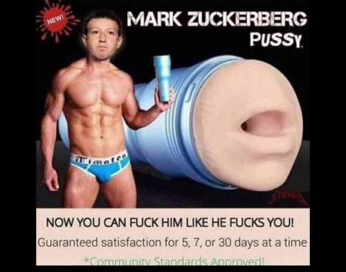 20:50:59 GMT-0500 (CDT)