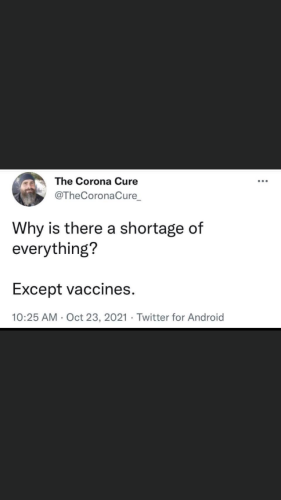 10:38:56 GMT-0400 (EDT).image